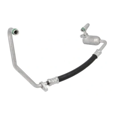 Abbildung von THERMOTEC KTT160289 Klimaleitung RENAULT: ESPACE 4