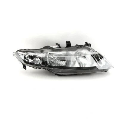 Abbildung von MAGNETI MARELLI 711307022601 Scheinwerfer