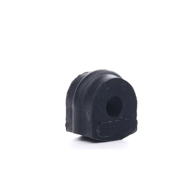 Abbildung von FEBI BILSTEIN 42564 Stabigummis Vorderachse Gummi 16