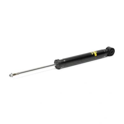 Abbildung von MONROE 376064SP Stoßdämpfer Gasdruck Zweirohr Teleskop unten Auge, oben Stift OPEL: Insignia A Sports Tourer