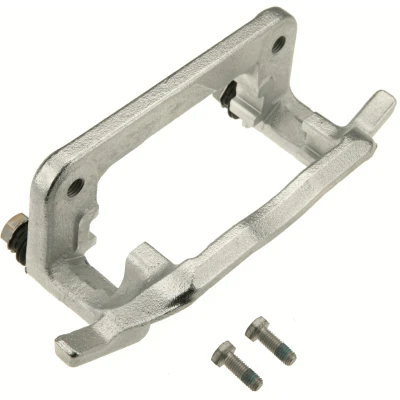 Abbildung von TRW BDA1061 Bremssattelhalter