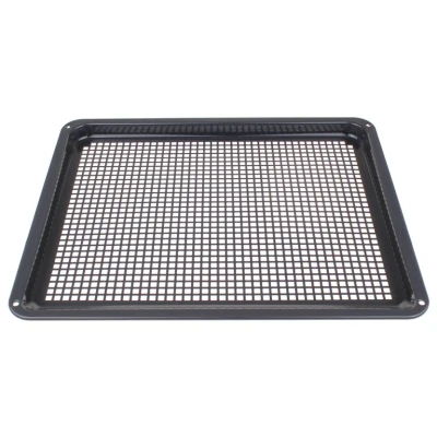 Abbildung von Electrolux Airfry kochplatte 9029801637