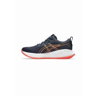 Abbildung von Asics Laufschuh Straße, Herren, Größe: 44.5, Midnight coral reef Schuhe