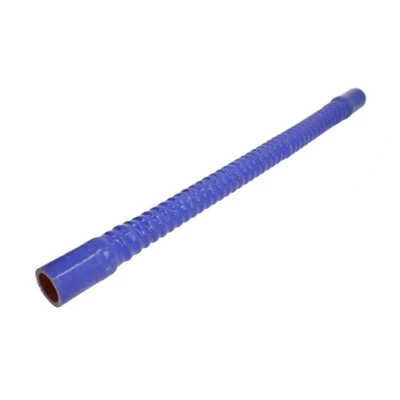 Abbildung von Silikonleitung des Kühlsystems THERMOTEC SE32X700 FLEX