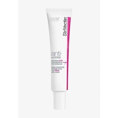 Abbildung von StriVectin Anti Wrinkle Intensive Eye Concentrate 30 ml