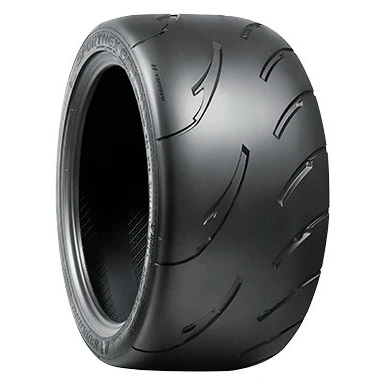 Abbildung von Nankang Sportnex AR 1 245/40 R17 95W PKW Sommerreifen Reifen BMW: 3 Saloon, Coupe, Convertible JD444