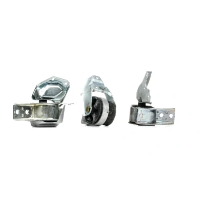 Abbildung von MEYLE 014 024 1175/HD Motorlager Quality rechts, links, vorne und hinten Gummimetalllager SMART: Roadster Convertible, City Coupe