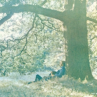 Abbildung von Plastic Ono Band [Vinyl LP]