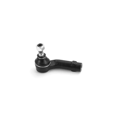 Abbildung von SKF VKDY 311000 Spurstangenkopf mit synthetischem Fett VOLKSWAGEN: Polo IV Hatchback, V SKODA: Fabia 1 Combi, Roomster, SEAT: Ibiza 4