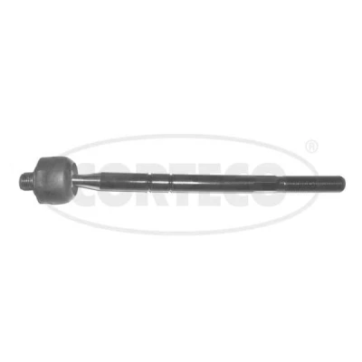 Abbildung von CORTECO 49398740 Axialgelenk Vorderachse rechts, links MERCEDES BENZ: Vito Mixto, Minibus