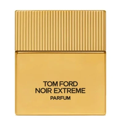 Abbildung von Tom Ford Noir Extreme Parfum 50 ml