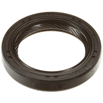 Abbildung von CORTECO 19027874B Wellendichtring, Schaltgetriebe Antriebsachse HYUNDAI: ix35, Getz