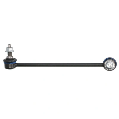 Abbildung von Stange/Strebe, Stabilisator DELPHI TC8745