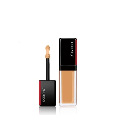 Abbildung von Shiseido Synchro Skin Self Refreshing Concealer 302 Medium 5,8 ml