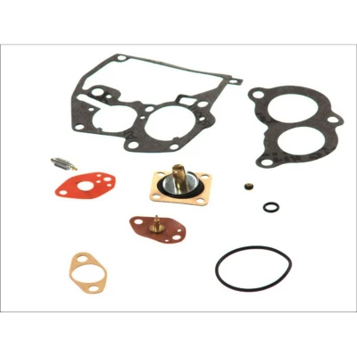 Abbildung von Reparatursatz, Vergaser MEAT &amp; DORIA S43G