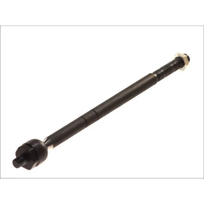Abbildung von MOOG FD AX 2197 Axialgelenk innen, Vorderachse M14X1.5 354
