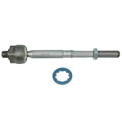 Abbildung von MEYLE 16 031 0013/HD Axialgelenk Vorderachse links, rechts M14x1,5 215 Quality RENAULT: MEGANE 2 Kombi, SCENIC 2,