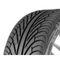 Abbildung von Cooper Zeon 2XS 255/35 R19 96Y PKW Sommerreifen Reifen AUDI: A4 B8 Avant, B9 A5 Sportback, BMW: 3 Touring, Saloon 5001215