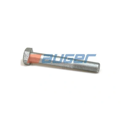 Abbildung von Befestigungsbolzen, Stabilisator AUGER 59219