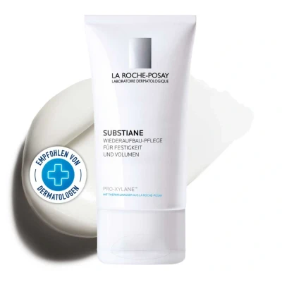 Abbildung von La Roche Posay Substiane Tagescreme 40 ml