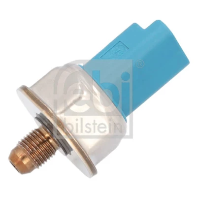 Abbildung von Sensor, Kraftstoffdruck FEBI BILSTEIN 182415