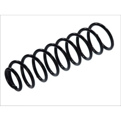 Abbildung von Magnum Technology SW074MT Fahrwerksfeder Hinterachse Schraubenfeder VOLKSWAGEN: Polo III Hatchback, SEAT: Córdoba I Saloon