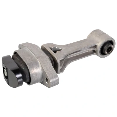 Abbildung von FEBI BILSTEIN 179147 Motorlager hinten Gummimetalllager