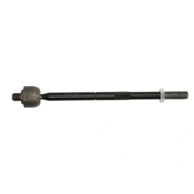 Abbildung von MEYLE 11 16 030 7528 Axialgelenk Vorderachse links, rechts M16x1,5 315 ORIGINAL Quality CITROËN: Relay I Platform / Chassis