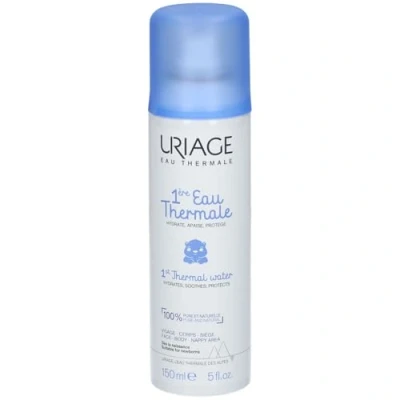 Abbildung von Uriage Bébé 1st Thermal Water Spray 150 ml