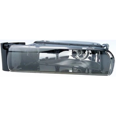 Abbildung von HELLA 1NB 354 694 021 Nebelscheinwerfer rechts 12 mit Glühlampe
