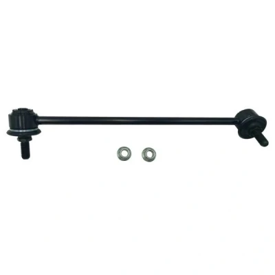 Abbildung von Stange/Strebe, Stabilisator CTR CL0555