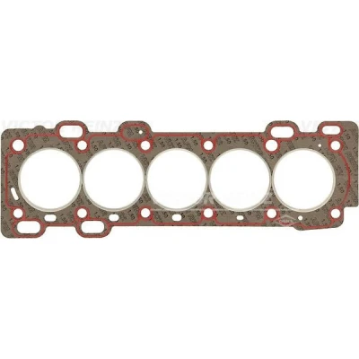 Abbildung von REINZ 61 36965 00 Zylinderkopfdichtung Weichstoff Metall Dichtung VOLVO: V70 2, XC90 I, S60 I