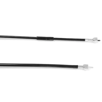 Abbildung von VICMA 170SP Tachowelle