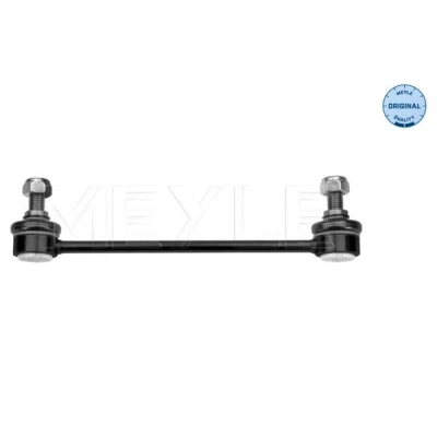 Abbildung von MEYLE 37 16 060 0053 Koppelstange Hinterachse rechts, links 220 M12X1,5 ORIGINAL Quality mit Schlüsselansatz HYUNDAI: Tucson