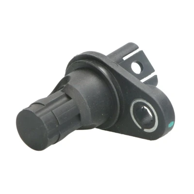 Abbildung von Drehzahlsensor, Motormanagement AUTLOG AS4594