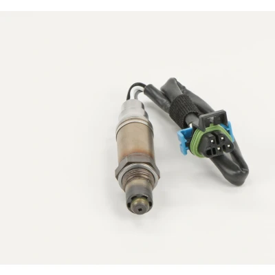 Abbildung von BOSCH F 00H L00 235 Lambdasonde 4 OPEL: Insignia A Sports Tourer, Hatchback, Saloon, CHEVROLET: Camaro V Convertible