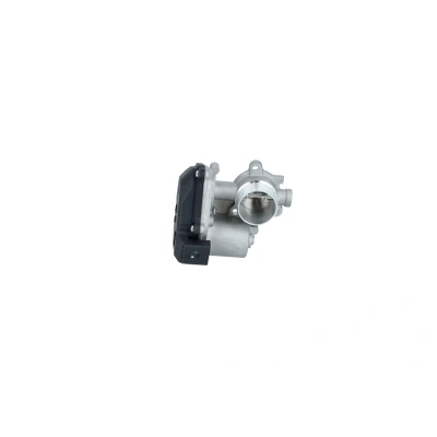Abbildung von NRF 48720 AGR Ventil mit Dichtringen Niederdruckseite AUDI: A4 B8 Avant, A6 C7 Q5