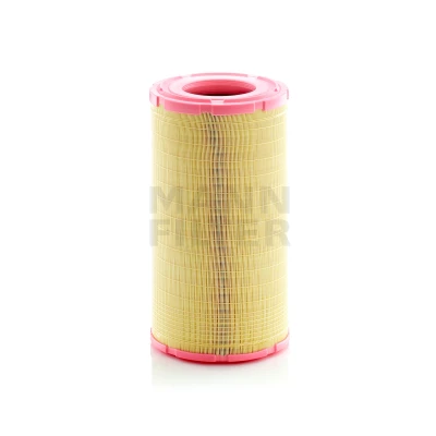 Abbildung von MANN FILTER C 29 1366/1 Luftfilter 508 282 Filtereinsatz