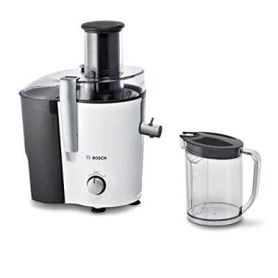 Abbildung von BOSCH Entsafter »VitaJuice 2 MES25A0«, 700 W