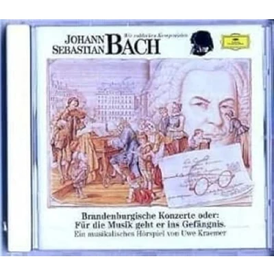 Abbildung von Wir entdecken Komponisten Wolfgang Amadeus Mozart Vol. 3