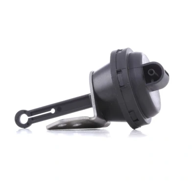 Abbildung von ENGITECH ENT500501 Unterdrucksteuerventil, Abgasrückführung VOLKSWAGEN: Golf 4, 4 Variant, AUDI: A3 Hatchback