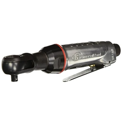 Abbildung von Ingersoll Rand 105 D2 1/4 Zoll Luftratsche, Antrieb