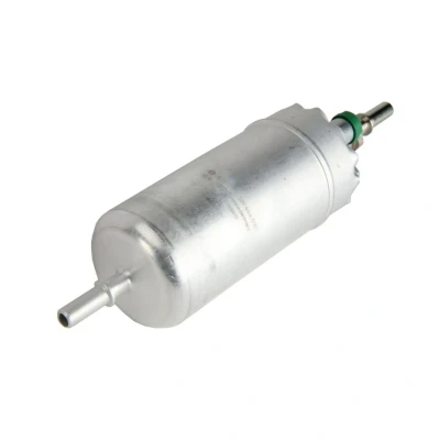 Abbildung von BOSCH 0 580 464 090 Kraftstoffpumpe elektrisch