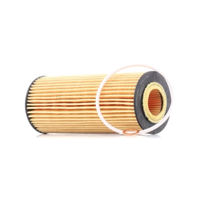 Abbildung von HENGST FILTER E28H01 D26 Ölfilter Filtereinsatz BMW: 5 Saloon, 3 Touring
