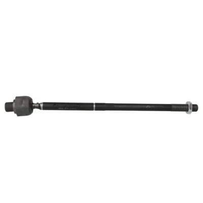 Abbildung von MOOG LR AX 5020 Axialgelenk innen, Vorderachse links M16X1.5 391