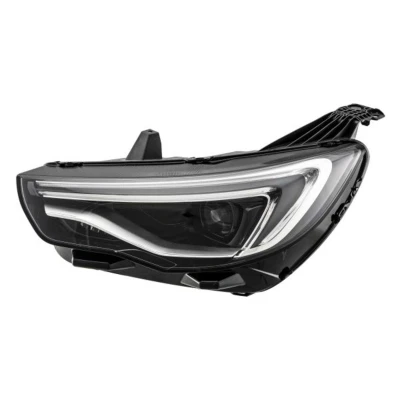 Abbildung von HELLA 1EX 354 862 051 Scheinwerfer OPEL: Grandland X