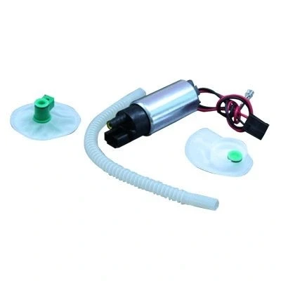 Abbildung von HITACHI 133303 Kraftstoffpumpe elektrisch Benzin FIAT: Coupe, HONDA: CIVIC 5 MAZDA: MX 6