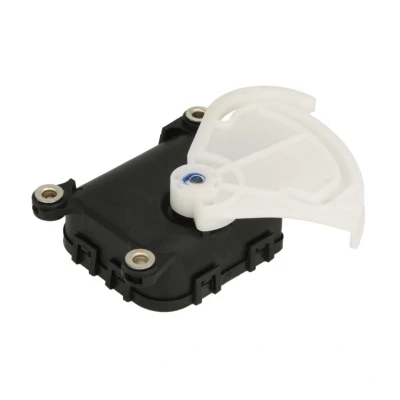 Abbildung von MEAT &amp; DORIA K107062 Bedienelement, Klimaanlage