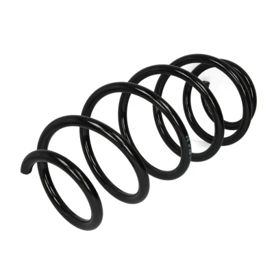 Abbildung von KYB K Flex RH2895 Fahrwerksfeder Vorderachse Schraubenfeder PEUGEOT: 5008 I, 3008 308 I SW, CITROËN: DS4 Hatchback kfzteile, mister auto, atp