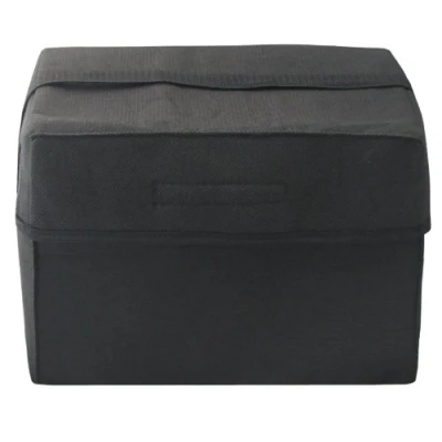 Abbildung von L&amp;P A170/2 1 STK. Batteriehülle Batterietasche Thermotasche 65 75 Ah Batterieschutz Frostschutz